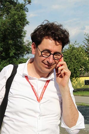 Mattia Binotto leaving Ferrari, odds for Mattia Binotto leaving, Mattia Binotto’s leaving predictions, online sportsbook sites in the EU