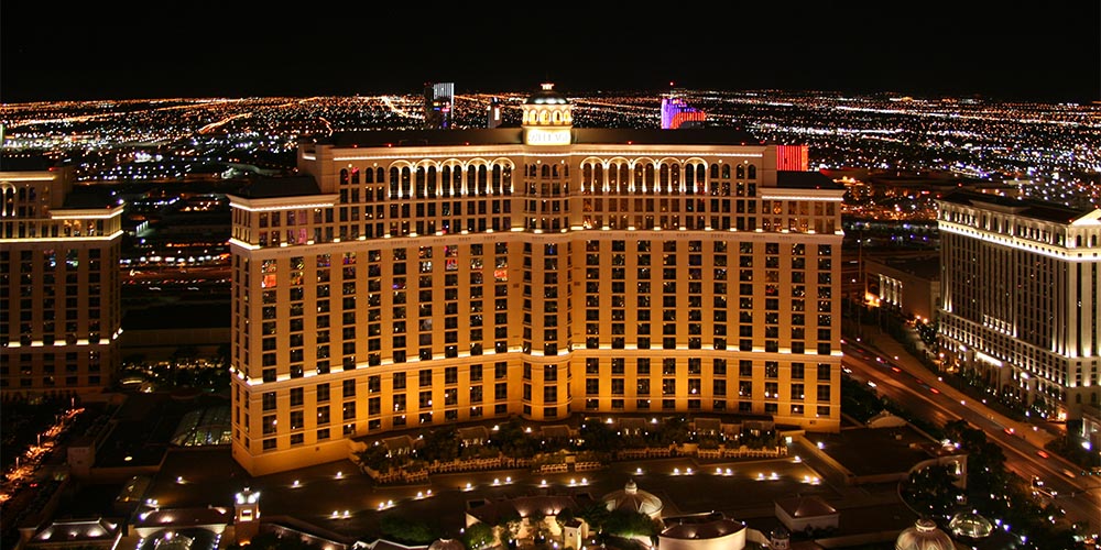 casino restaurants, Vegas, Bellagio, Monte Carlo, Sahara Las Vegas, online gambling sites in the US