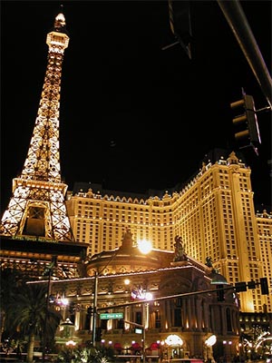 casino restaurants, Vegas, Bellagio, Monte Carlo, Sahara Las Vegas, online gambling sites in the US