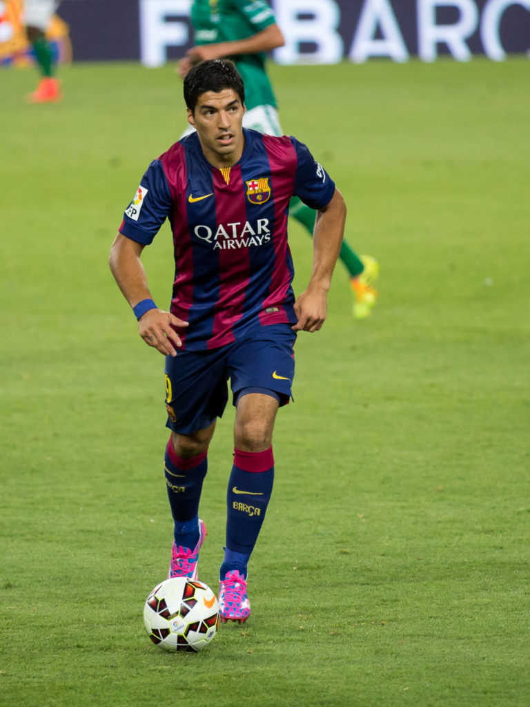  Luis Suárez, biter Luis Suárez, Luis Suárez is a biter, Luis Suárez like to bite, Barcelona FC, Giorgio Chiellini, online betting, football betting, World Cup Football, 