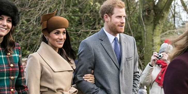  Duke and Duchess of Sussex, Prince Harry and Meghan Markle, Prince Harry, Meghan Markle, ex-royals, casino job offer, online casinos, online betting, online sportsbooks, Gamingzion.com, gambling