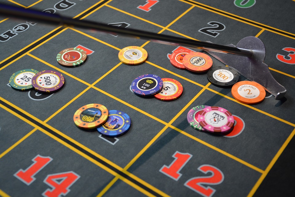 Macau, Online Gambling Market Will Be Huge,  Gamingzion.com,  online gambling,  online casino,  Bitcoin,  Africa,  Asia,  growing revenues,  Sun City,  South Africa,  betting