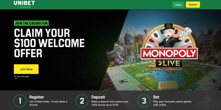 50 Free Revolves No deposit https://freeslotsnodownload-ca.com/casino-cruise-review/ Necessary ️ Continue Everything Earn