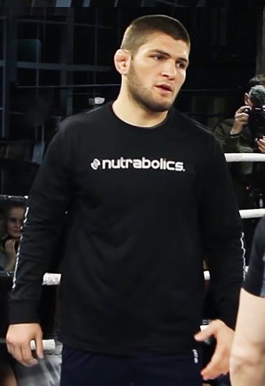 2020 Conor Mcgregor Special Bets, bet on MMA, Conor McGregor, martial arts, Khabib Nurmagomedov, MMA predictions, Jorge Masvidal, Floyd Mayweather, Tony Ferguson, online sportsbook sites in Ireland