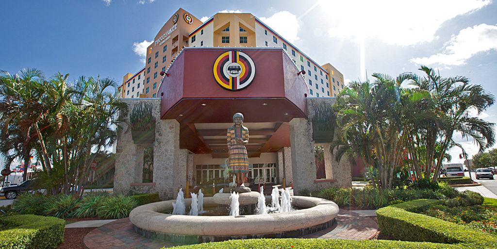  Casino Employees Embezzle $5.3M, Miccosukee Resort & Gaming Casino, Miami casinos, online casino, online gambling, money laundering, Gamingzion.com, betting, sports betting, sports books, gambling in the US