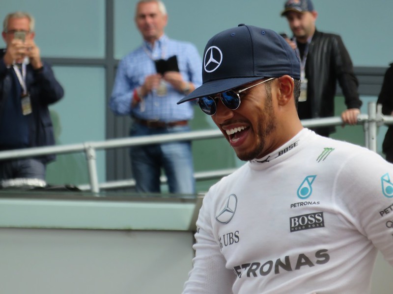 Australia Grand Prix odds, Formula 1, motorsports, Lewis Hamilton, Mercedes, Valteri Bottas, online betting, online sportsbooks