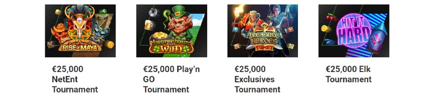 weekly casino tournaments, online casino tournaments, casino tournaments every week, win cash every week, win cash weekly, weekly cash giveaway, online casino promotions, online casino sites, gamingzion