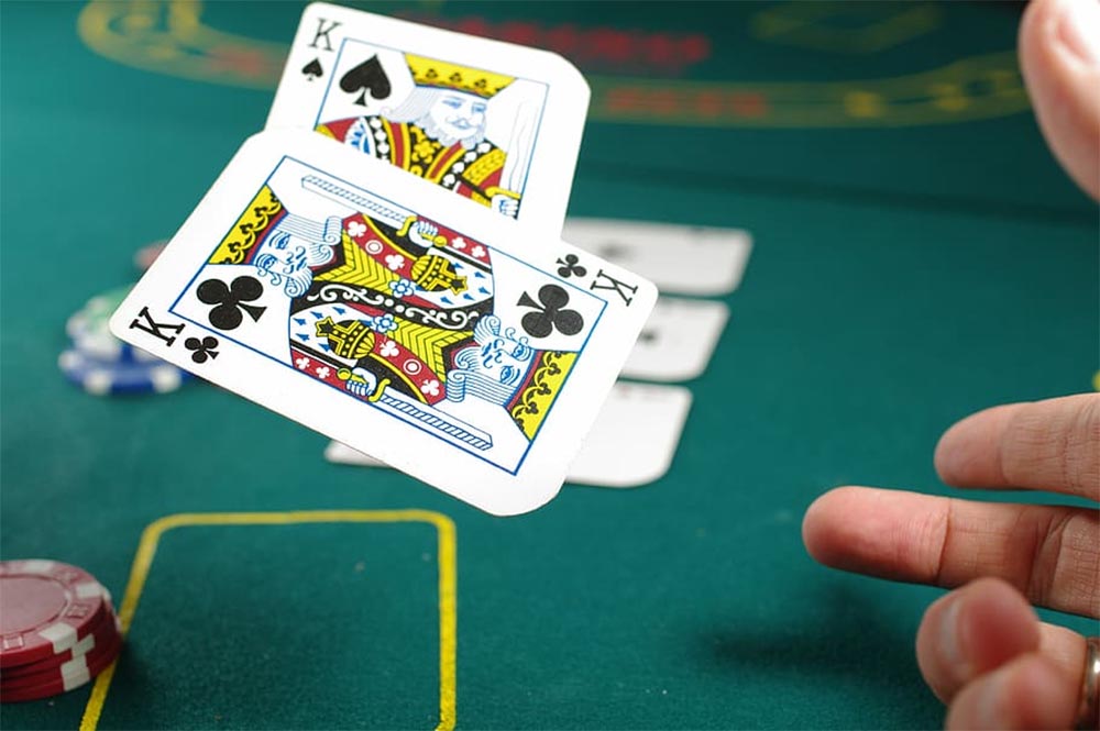 artificial intelligence in online poker, artificial intelligence in gambling online, artificial intelligence vs poker, online poker sites in the US