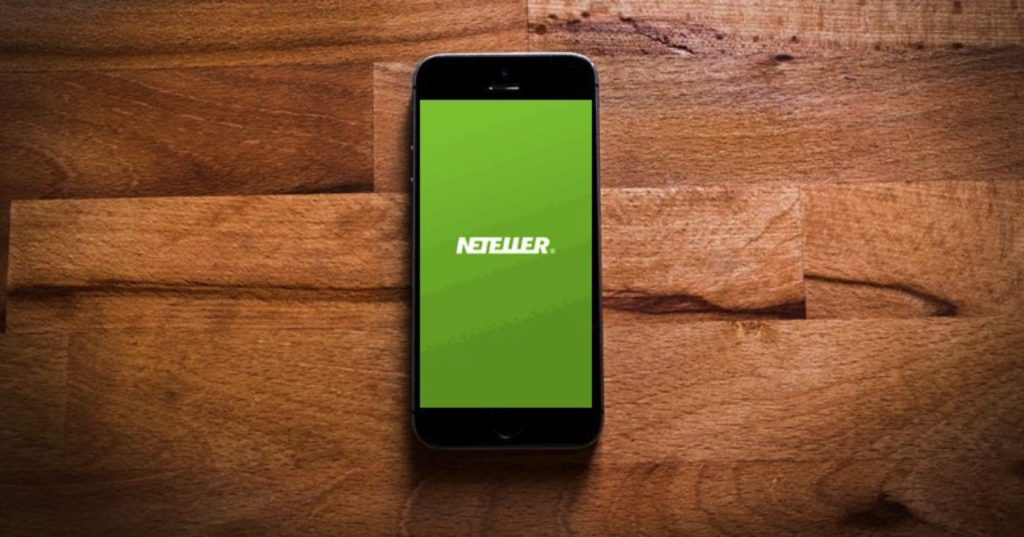  Using Neteller At The Casino,  gamingZion.com,  online banking,  online casino,  casino withdraw,  casino deposit,  gambling online,  PayPal