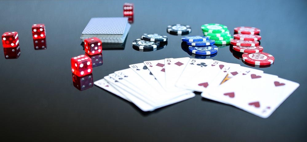 poker tournaments in Los Angeles, poker in Los Angeles, poker tournament predictions, online gambling sites in the USA, online poker sites in the US