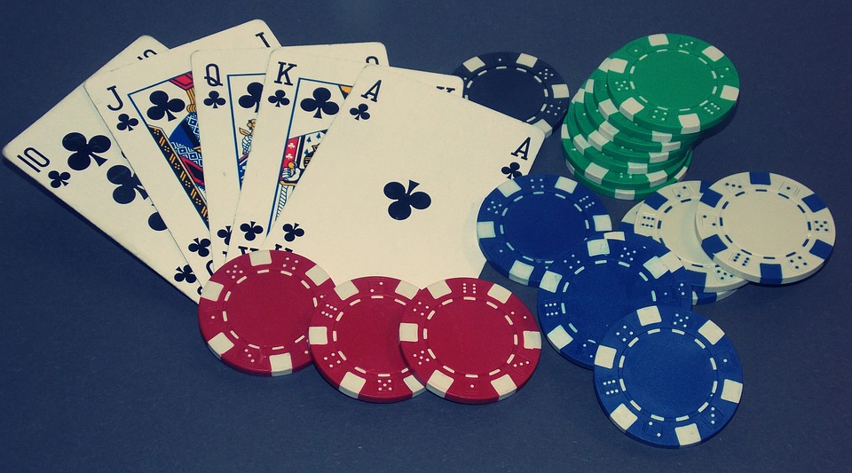  Play Texas Holdem Poker,  Flop,  online poker,  online gambling,  online betting,  online sports books,  gambling,  betting,  sports books,  online sportsbooks