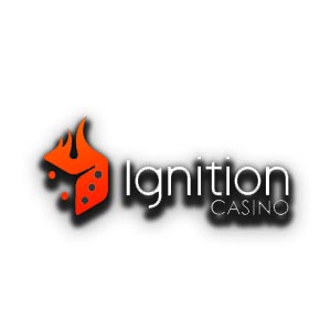 Ignition Casino logo