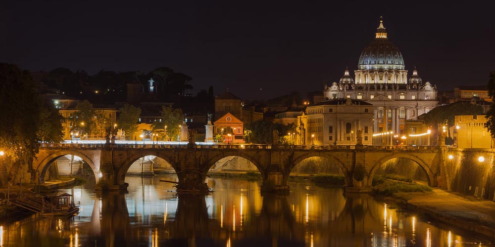 win a trip to Rome, Italy holiday, Rome holiday giveaway, Italy holiday giveaway, win a trip to Italy, win Rome holiday, travel to Rome for free, review about Unibet Bingo, online bingo promotion, gamingzion, online bingo rooms, online bingo sites