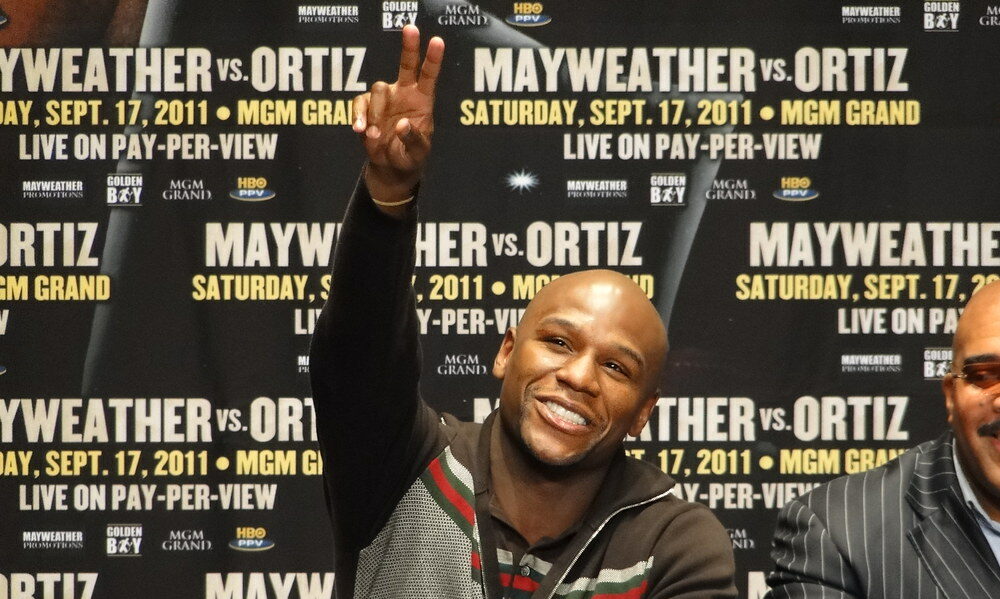  Khabib Nurmagomedov, Conor McGregor, Manny Pacquiao, Roger Federer, LeBron James, Lionel Messi, Denver Broncos, gamingzion.com, boxing promotor, 50 Cent, Floyd Mayweather