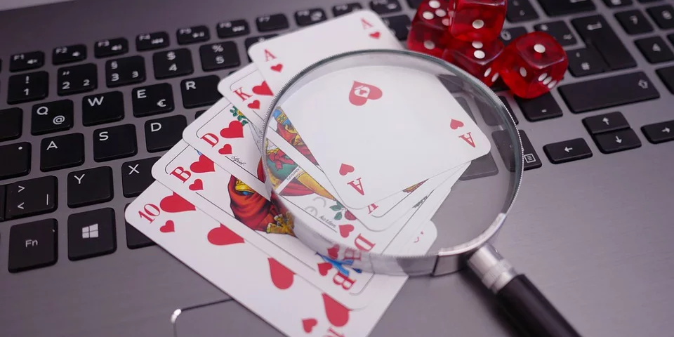 Live Casino Blackjack Guide