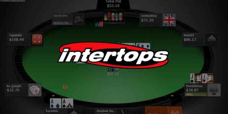 Online Poker Qualifying Tournaments