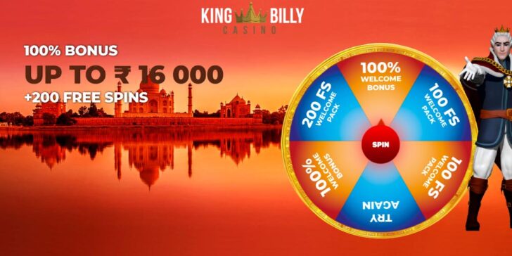 10 Finest Cellular Casinos & mfortune casino bonus Local casino Web sites Within the 2022