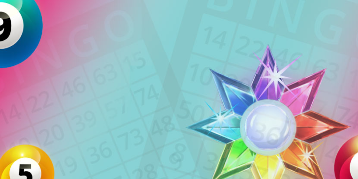 chitchat bingo chitchat bingo