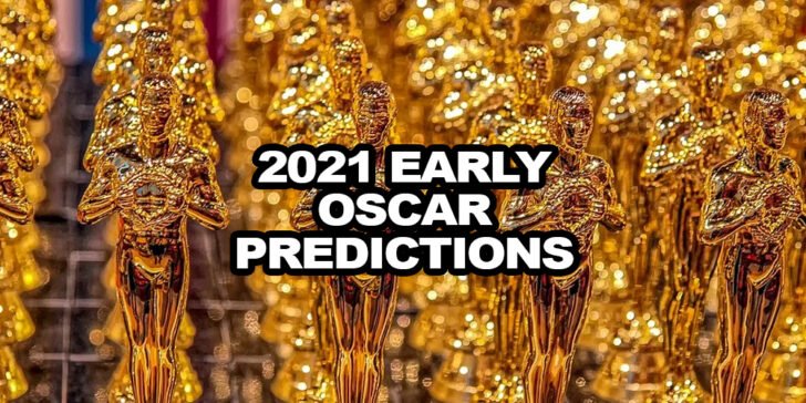 Oscars