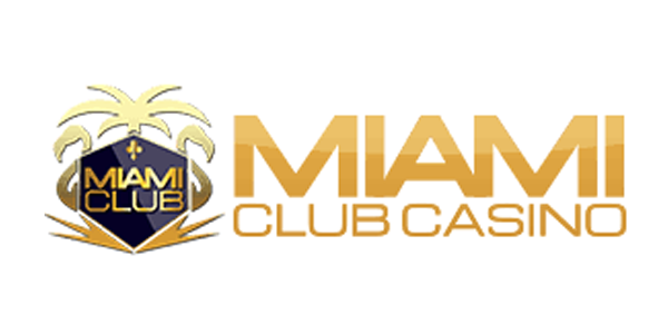 Miami club casino 50 free spins