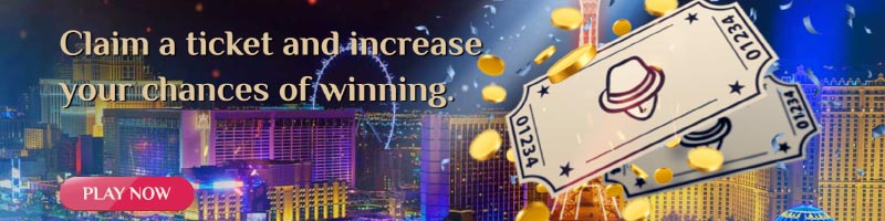 online casino promotions, best casino deals online, win lotto tickets at online casinos