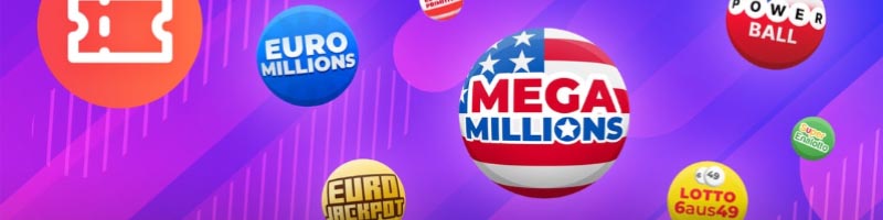 mega lotto jackpot