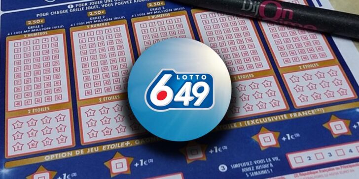 what time can i buy lotto 649 tickets until