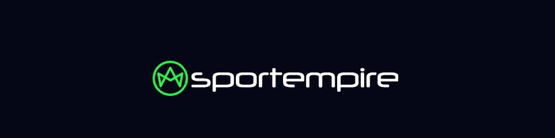 SportEmpire Sportsbook Guide