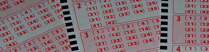 Buy online lottery tickets, Hrvatska Lutrija online