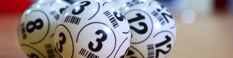 ladbrokes irish lotto 7 ball