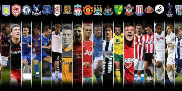 Epl odds predictions Epl odds predictions