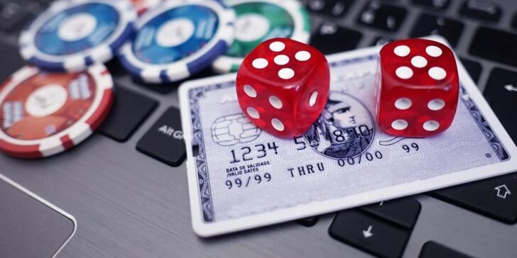 Why ID verification is important in online casinos: 3 reasons | GamingZion