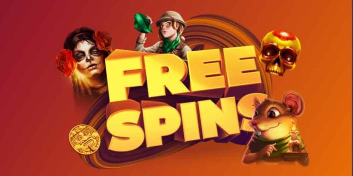 25 Free book of pyramids slot Spins No deposit