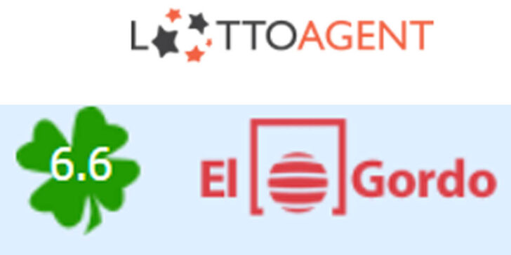 lottos online