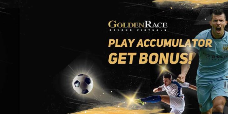 Betting Bonus Offers