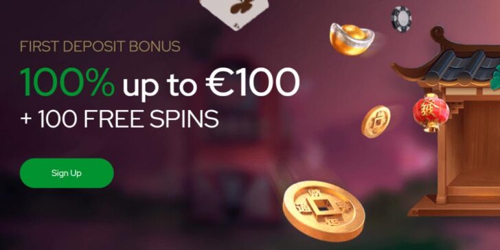 100 % free Spins No- https://bonanza-slot.com/lobstermania-slots/ deposit Also provides Uk