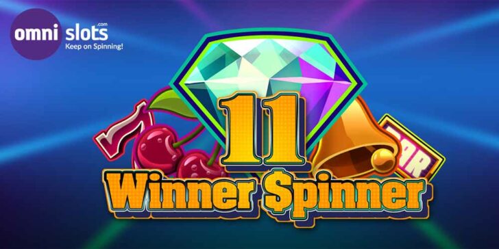 Gratis Online wheres the gold pokies app Slots Spelen In 2022