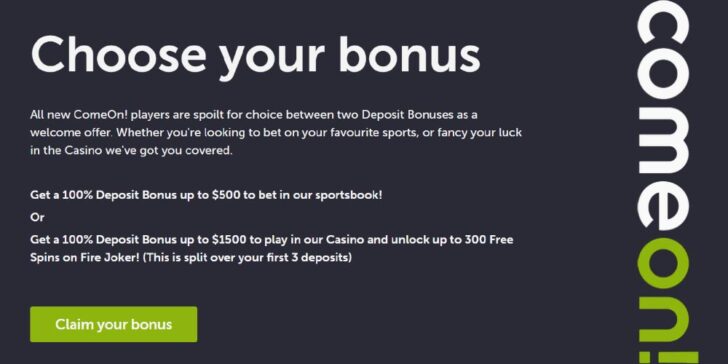 Deposit By Phone phone casino mobile Bill Casino Canada