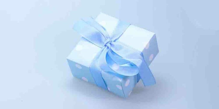 Birthday gifts for gamblers