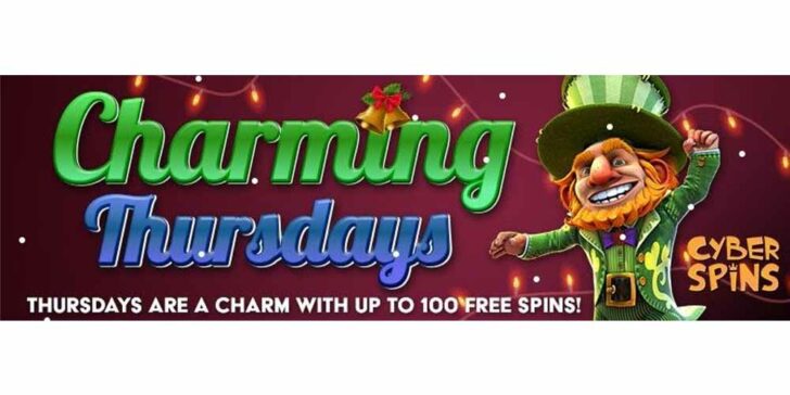 Casino Games online, free Spins