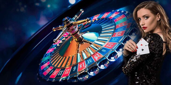 O viziune părtinitoare a Discover Quality Online Casino Action Platinum Play Casino Nz