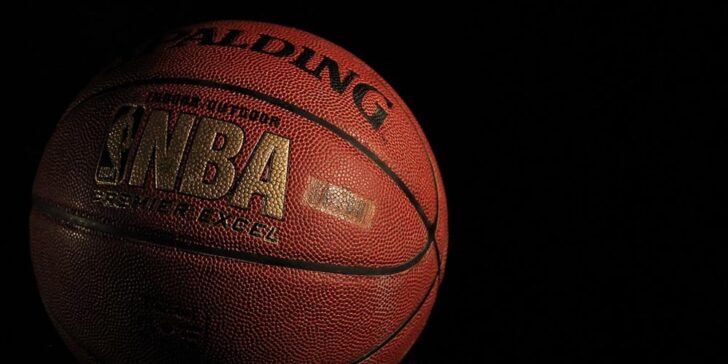 nba 2021 rookie of the year odds