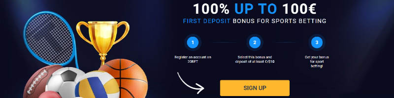 No deposit Harbors mr-bet Casino No deposit Bonuses