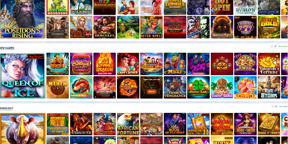 20bet casino games, online casino slots, casino games