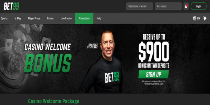 Deposit $1 Score $20 Nz Extra ᗒ Casino Offers To have 2022 ᗕ