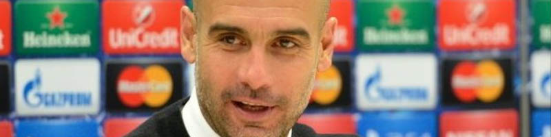 pep guardiola salary, pep guardiola net worth