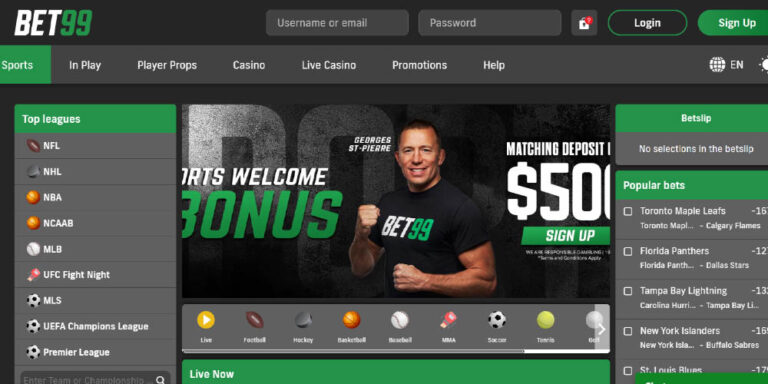 draftkings betting app