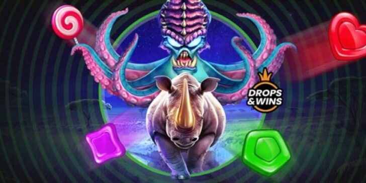 Gamble You 100 % free 5 dragons pokies download free Spins & No deposit Online slots