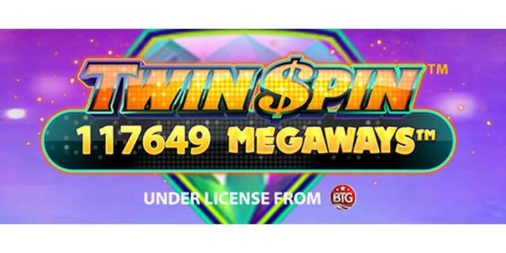 Types king casino 50 free spins Of Slots