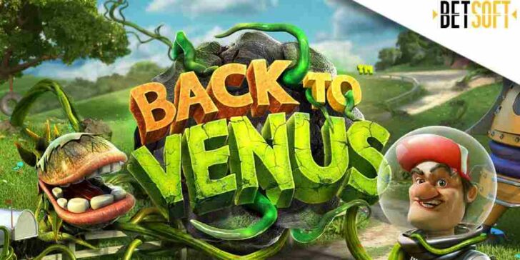 Da Vinci Genuine Online casino games You to 5 reel slot machines definitely Pay Real cash Diamonds Slot 100 % free